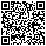 QR Code for Computerized Data Systems in Houston, TX 77242