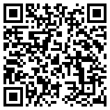 QR Code for Compuvision Network Service in New Braunfels, TX 78130