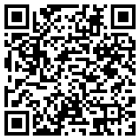 QR Code for Concorde Career Institute in Arlington, TX 76011
