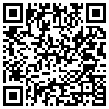 QR Code for Conrad's Pest Control in Houston, TX 77060