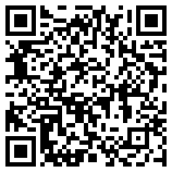 QR Code for Construction Hallam in Mesquite, TX 75149
