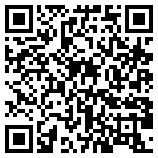 QR Code for Italian Oven Restaurant in Lewisville, TX 75067