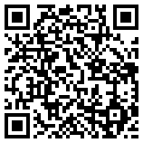 QR Code for Contract Resources in Pasadena, TX 77506