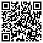 QR Code for Copies & in Mesquite, TX 75150