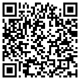 QR Code for Copperfield Physical Therapy in Houston, TX 77095