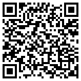 QR Code for Corestaff Services in Austin, TX 78759