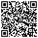 QR Code for Cornerbrook Development in Houston, TX 77021