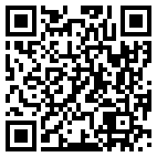 QR Code for Cort in San Antonio, TX 78217