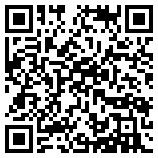 QR Code for Country Clean Laundrymat in Kerrville, TX 78028