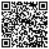 QR Code for County of Denton in Denton, TX 76201