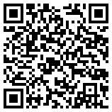 QR Code for Covert Cattle in Cotulla, TX 78014