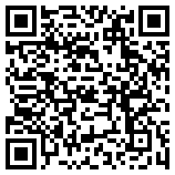 QR Code for Cowboy Bail Bonds in San Marcos, TX 78666