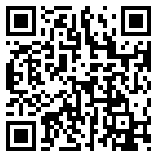 QR Code for Cowley CB in Uvalde, TX 78801