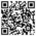 QR Code for Cox CA b in Normangee, TX 77871