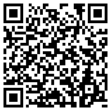 QR Code for Cracker Barrel Old Country Store in Kerrville, TX 78028