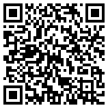 QR Code for Creative Care Childrens School in Sealy, TX 77474