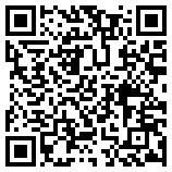 QR Code for Cricket Authorized Agent in Anna, TX 75409