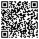 QR Code for Crown Pools in Conroe, TX 77385