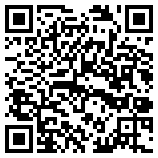 QR Code for Flooring Contractors in Austin, TX 78721
