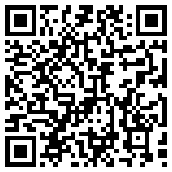 QR Code for CST Brands in George West, TX 78022