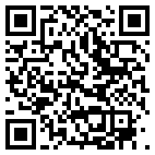 QR Code for Cta in Odessa, TX 79762