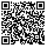 QR Code for Cudd Industrial Nitrogen Services in Channelview, TX 77530