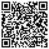 QR Code for Cunningham Locksmith & Key in Houston, TX 77008