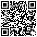 QR Code for Cuts Ltd in League City, TX 77573