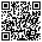 QR Code for Everhart Construction in Houston, TX 77043