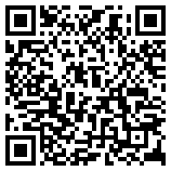 QR Code for D Bat Addison in ADDISON, TX 75001