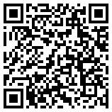 QR Code for Dab Engineering & Testing in Houston, TX 77036