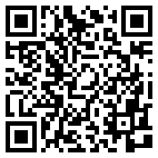 QR Code for Dagley Don in SEMINOLE, TX 79360