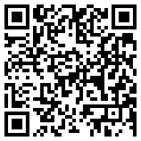 QR Code for Dairy Queen - OR in Crockett, TX 75835