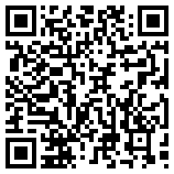 QR Code for Dairy Queen - Sun Thur in Center, TX 75935