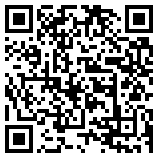QR Code for Dairy Queen in Waco, TX 76706