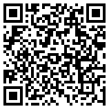 QR Code for Daisy Tek International in Allen, TX 75013