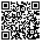 QR Code for Danny Pool & Spas Repair & Service in Houston, TX 77002