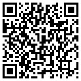 QR Code for Danny Pool & Spas Repair & Service in Houston, TX 77002