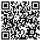 QR Code for Data Tel in Houston, TX 77036