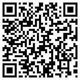 QR Code for Davi Nails in Houston, TX 77077