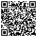QR Code for Davi Nails in Mcallen, TX 78504