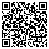 QR Code for Davis Hardware & Picture Framing in Houston, TX 77008
