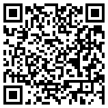 QR Code for Dayton Superior in Houston, TX 77039
