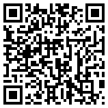 QR Code for Video Insight in Houston, TX 77064