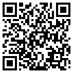 QR Code for Deco Art in Mcallen, TX 78504