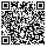 QR Code for Deka Lash Murphy in Murphy, TX 