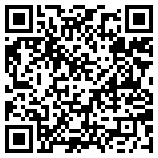 QR Code for Del Rio Dairy in Friona, TX 79035