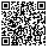 QR Code for Delta Spring in Dallas, TX 75220