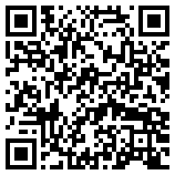 QR Code for Deluxe Nails & Spa in Euless, TX 76040