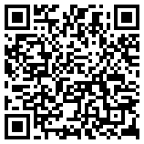 QR Code for Dennin Christine in ADKINS, TX 78101